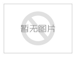 簡(jiǎn)述2023-2028年中國(guó)水處理行業(yè)投資規(guī)劃